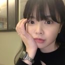 다영생고기식당 이미지