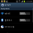 맥PC  CAFE 이미지