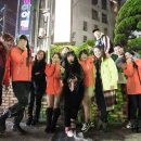 내 친구 송아지 이미지