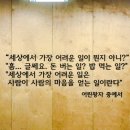 금곡도서관 다목적실 이미지