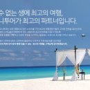 하모니투어