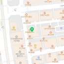 Space 노래연습장 이미지