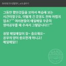 생활영어 (B) 이미지
