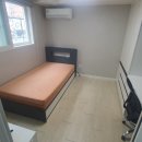 더 하버드공인중개사사무소 이미지