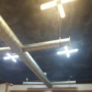 마장 고기마을 이미지