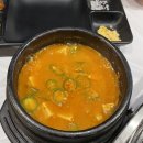 광부맥주조례점 | 순천고기맛집 조례동삼겹살맛집 "식껍 순천점" 후기