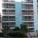 만덕대로 이미지