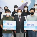 우석디자인 이미지