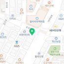 둔산스마일의원 이미지