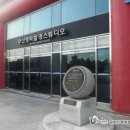 우2동-14 이미지