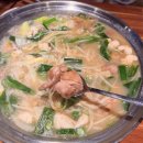 하대동225 | 진주 하대동 맛집 떠오르는 한식주점,모락