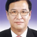 경북의원 이미지