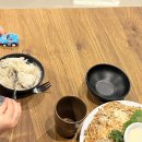 개구쟁이치과의원 이미지