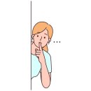 일러스트파크 이미지