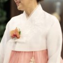 메이크업럭스 이미지