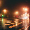 프렌즈안경 이미지