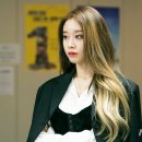 2021 이미지