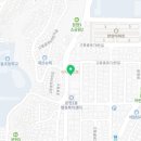 교촌치킨 문현2호점 이미지