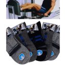 베이직87 이미지