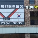 용인대 힘찬 태권도장 네이버블로그