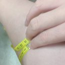 AKC멀티짐 | 경기광주 장지동 AKC멀티짐 고객 후기 (1)