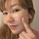 르니 | 40대탄력크림 르니브320탄력크림 영양크림추천