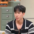 마우스 킬러 이미지