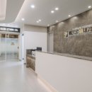 메트로속내과의원 이미지