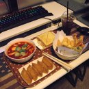 킹콩PC 이미지