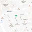 방배로34길 42 (1) 이미지