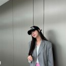 떡두꺼비 - 안산시 상록구 본오로 136-1 | 떡두꺼비