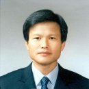금호금속㈜ 연합뉴스
