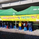금촌경로당 Daum카페