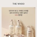 설미기획