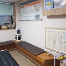 김상우한의원 이미지