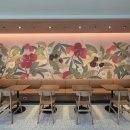 스타벅스 수영망미DT점 이미지