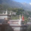 석청목장 | ※사천성 티뱃 구채구 성도 여행후기 3편