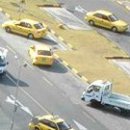 노원-공릉-3144 이미지