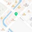 장기리더스치과의원 네이버블로그