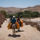 구로-현장-구로-530 이미지