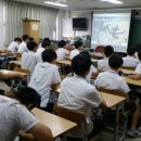 장충중학교 - 중구 동호로15길 | 장충중학교