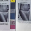 샵앤세이브 이미지