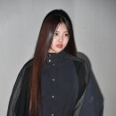 혜인 이미지