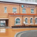 시온정신건강의학과의원 이미지