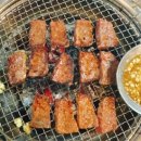 화춘