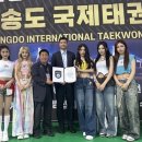 주식회사 케이그룹 이미지