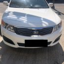 이오토스정비 이미지