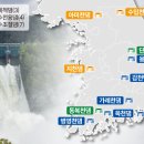 운문천 이미지