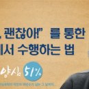 A130 이미지