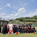 센텀국술원 이미지